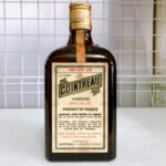 リキュール スペシャリテ 正面