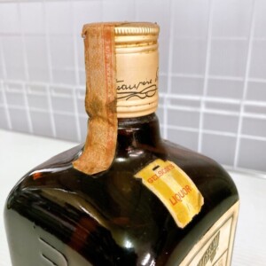 リキュール スペシャリテ 蓋