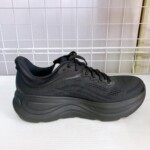 BONDI 9 ブラック 内部