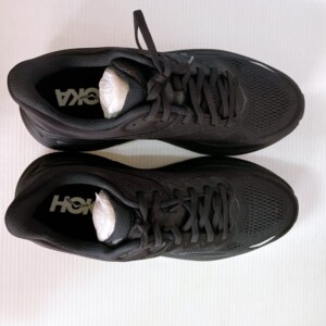 BONDI 9 ブラック 内部2