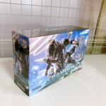 MODEROID チェインバー 斜め