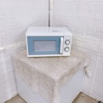 MM720CUKN2 正面