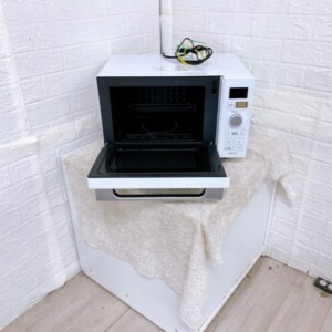 NERP-018FV(W) 内部