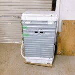 BD-STX120HL 背面