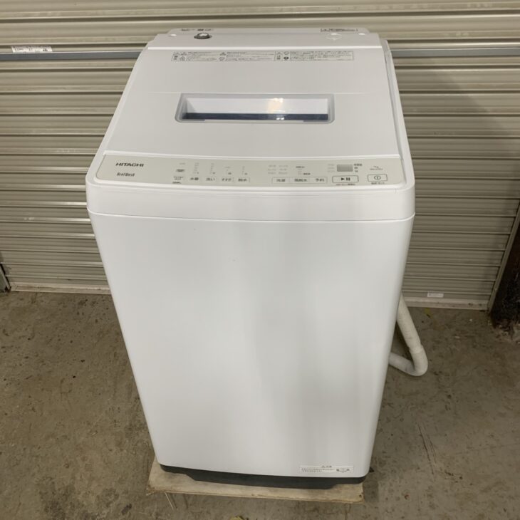 BW-G70J 正面