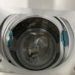 BW-G70J 内部