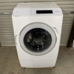 BD-STX120HL 正面