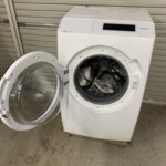 BD-STX120HL 内部