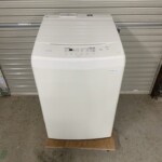 IAW-T806CW 正面