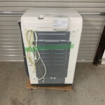 IAW-T806CW 背面