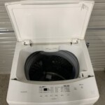 IAW-T806CW 内部