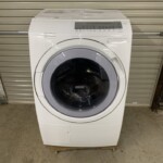 BD-SG110HL 正面