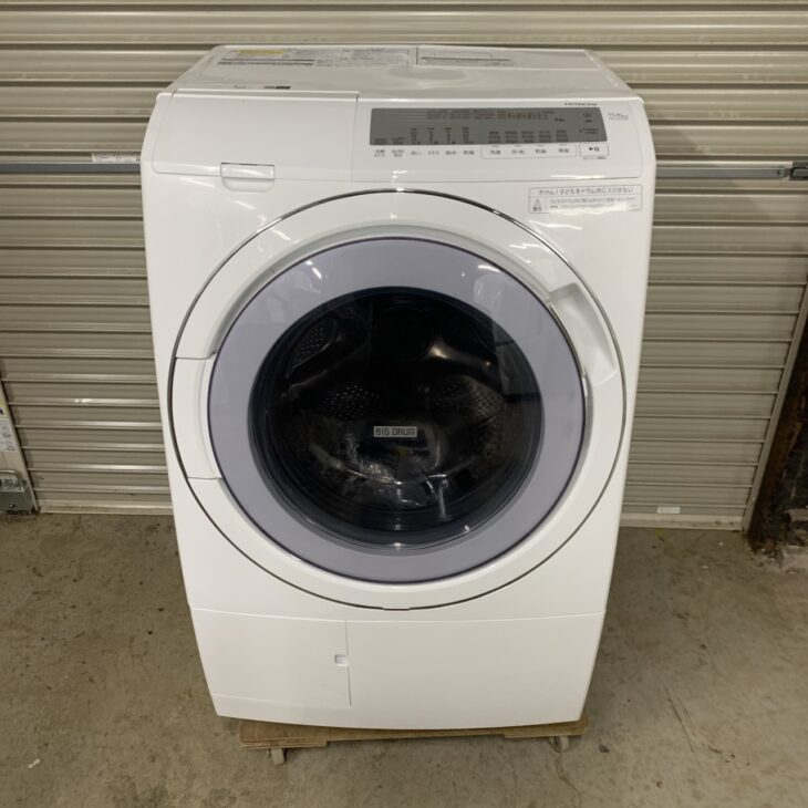 BD-SG110HL 正面