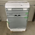 BD-SG110HL 背面