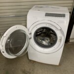 BD-SG110HL 内部