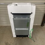 NA-FA70H7 背面