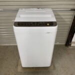 NA-F70PB12 正面