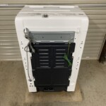 NA-F70PB12 背面