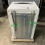 ES-GE5B-T 背面