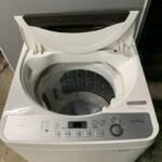 ES-GE5B-T 内部