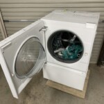 NA-VG770L 内部