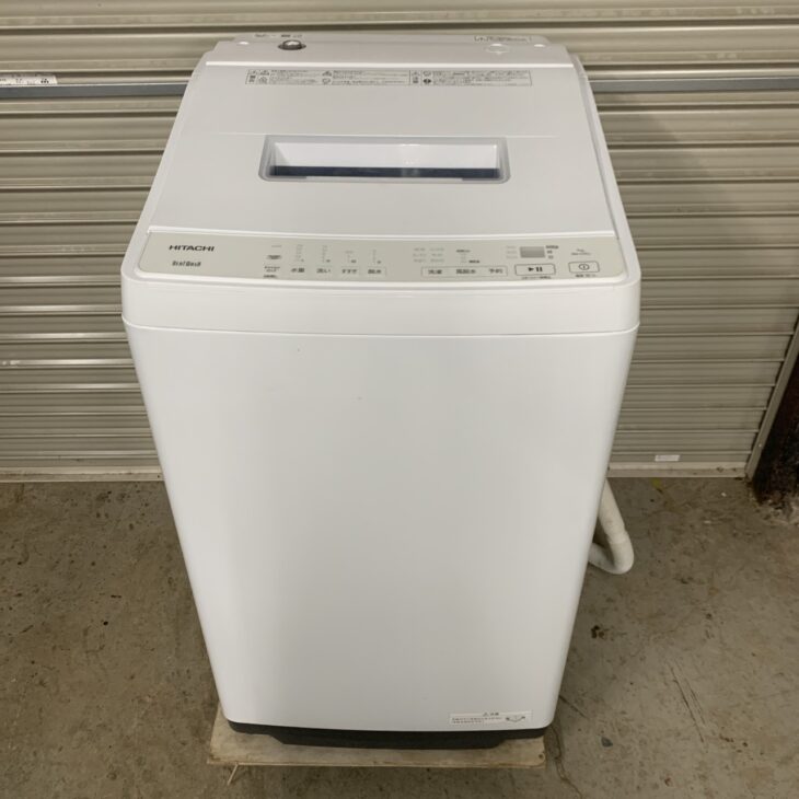 BW-G70J 正面