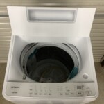 BW-G70J 内部