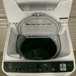 ES-TX5FJ-W 内部