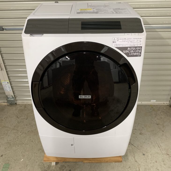 BD-STX110GL 正面