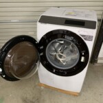 BD-STX110GL 内部