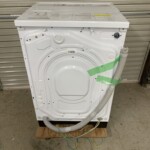 AQW-D10P-R 背面