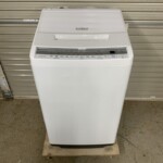 BW-V70F 正面