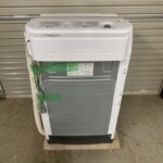 BW-V70F 背面