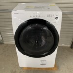 ES-S7F-WL 正面