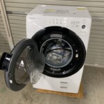 ES-S7F-WL 内部