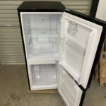 NTR-140BK 内部