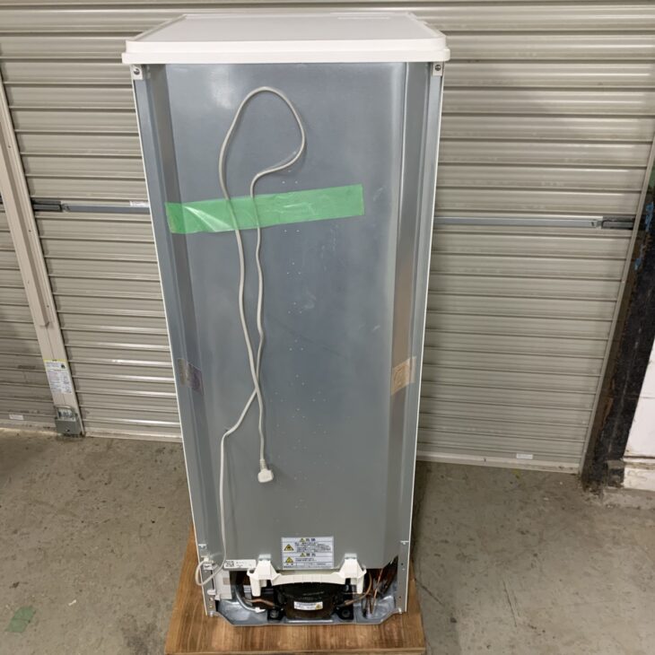 #336 冷蔵庫　Panasonic NR-B17FW-T 2021年製 概要 パーソナル冷蔵庫 NR-B17FW | 冷蔵庫 | Panasonic