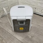 JAI-R551