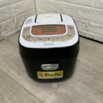 RC-MB30-B
