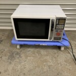 ER-D2(WT)
