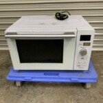 NERP-018FV(W) 正面