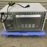 NERP-018FV(W) 背面