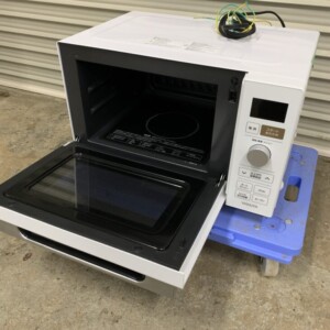 NERP-018FV(W) 内部