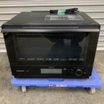 NE-BS808-K 正面