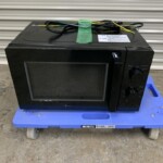 MM720CUKN4 正面