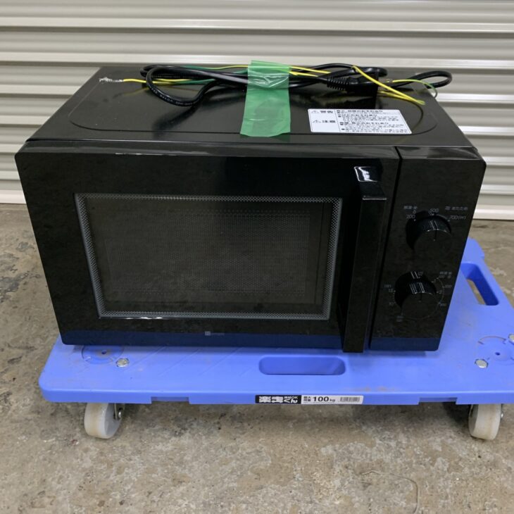 MM720CUKN4 正面