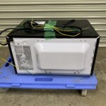 MM720CUKN4 背面