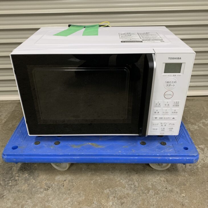 ER-Y16(W)