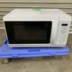 KMB-F186-W 正面