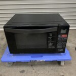 KS-MW22F18 正面